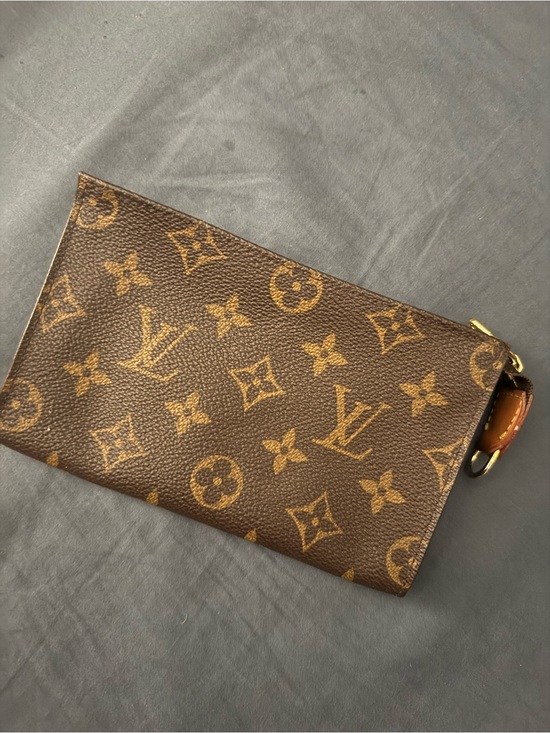 Louis Vuitton Handbags - Louis Vuitton Toiletry Pouch 15